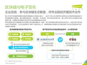 从199it看互联网数据中心的演进与数据服务的价值