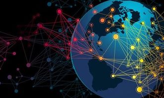 智驿信息携大数据助力旅游酒店业态升级